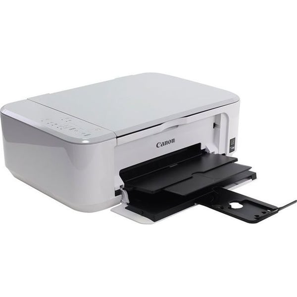 canon pixma mg3640 wireless multifunction printer white