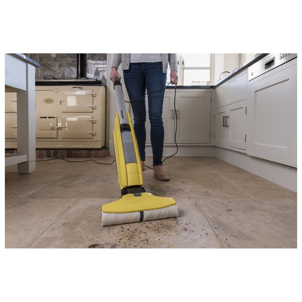 Karcher FC5 Hard Floor Cleaner 10555020