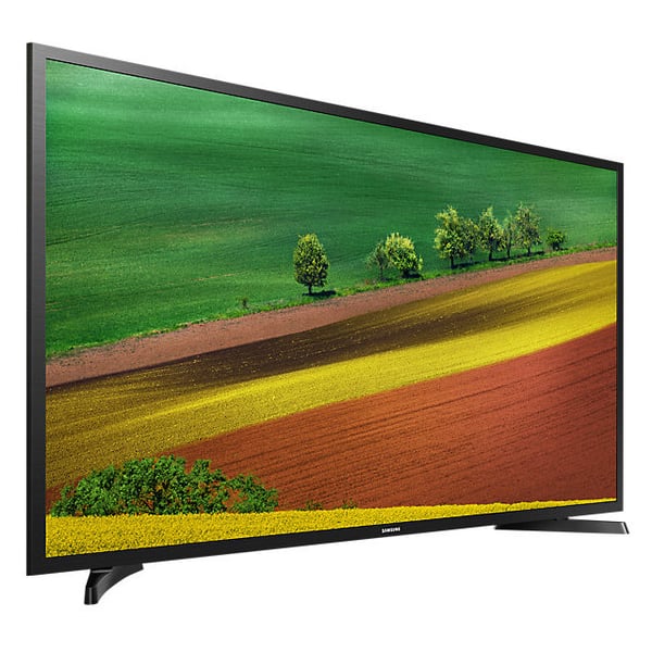 Samsung UA32N5300 HD Smart LED Television 32Inch Samsung UA32N5300 HD Smart LED Television 32Inch