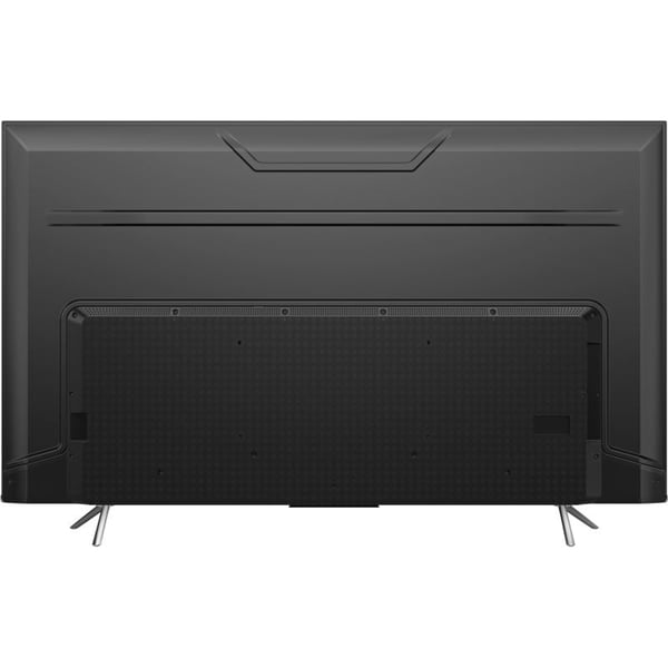 Hisense 55U6G 4K ULED Smart Television 55inch Hisense 55U6G 4K ULED Smart Television 55inch