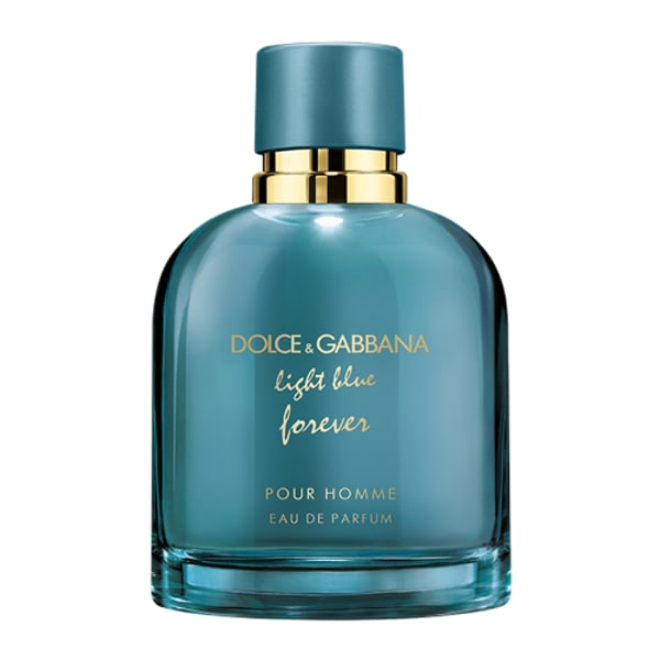 Dolce & Gabbana Light Blue Forever M EDP 100 ml Dolce & Gabbana Light Blue Forever M EDP 100 ml