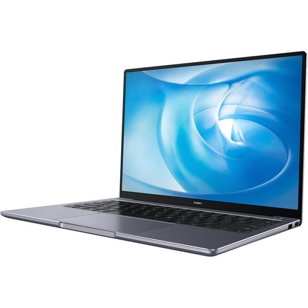 HUAWEI MateBook KELVINL-WFE9B Laptop - AMD Ryzen 7 2.9GHz 16GB 512GB Win10 14 HUAWEI MateBook KELVINL-WFE9B Laptop - AMD Ryzen 7 2.9GHz 16GB 512GB Win10 14