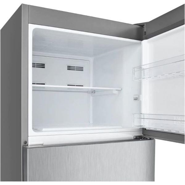 LG GTF312SSBN Top Mount Refrigerator 309L LG GTF312SSBN Top Mount Refrigerator 309L
