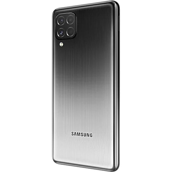 Buy Samsung Galaxy M62 128gb Black 4g Smartphone In Dubai Sharjah Abu Dhabi Uae Price Specifications Features Sharaf Dg