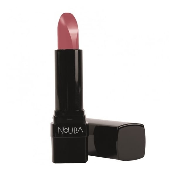 Nouba Velvet Touch Lipstick 46006 Nouba Velvet Touch Lipstick 46006