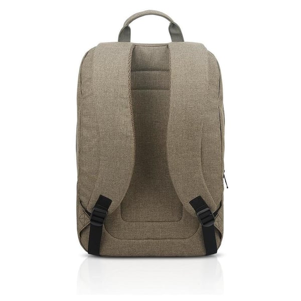 Lenovo B210 Laptop Backpack 15.6 Lenovo B210 Laptop Backpack 15.6