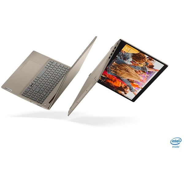 Lenovo IdeaPad 3 15IIL05 81WE00USAX Intel i3-1005G1 4GB 1TB+128GB Integrated Intel UHD Graphics Windows 10 Home 15.6 inch Lenovo IdeaPad 3 15IIL05 81WE00USAX Intel i3-1005G1 4GB 1TB+128GB Integrated Intel UHD Graphics Windows 10 Home 15.6 inch