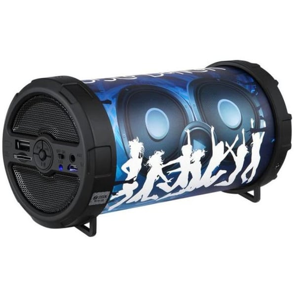 Zoook online bluetooth price
