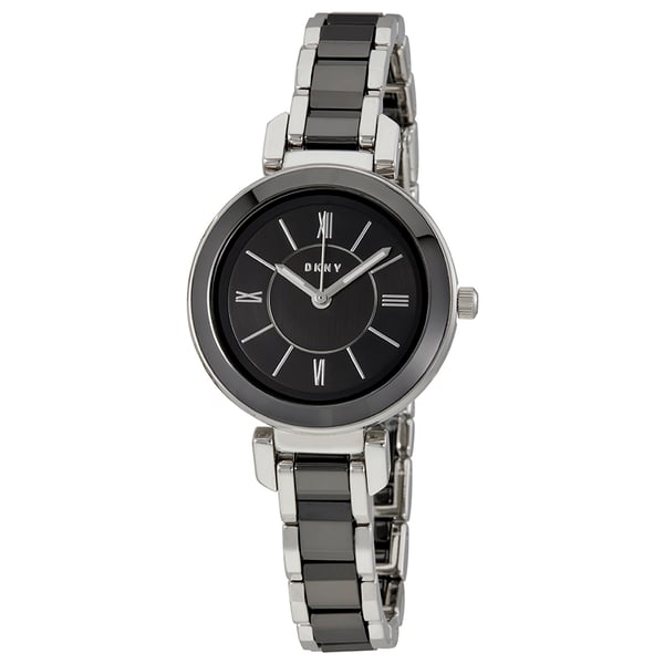 Dkny ellington hot sale