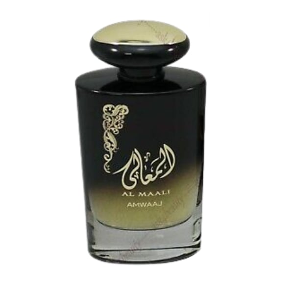Amwaaj Al Maali U EDP 100 ml Amwaaj Al Maali U EDP 100 ml