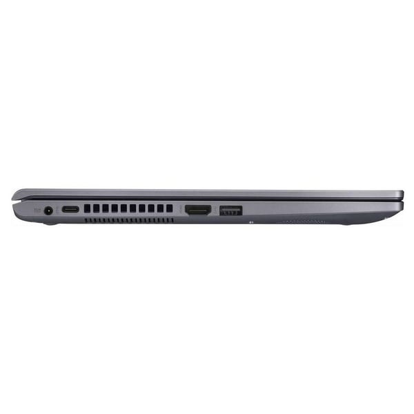 Buy Asus X509jb Ej005t Laptop Core I5 1ghz 8gb 512gb 2gb Win10 15 6inch Fhd Slate Grey English Arabic Keyboard Price Specifications Features Sharaf Dg