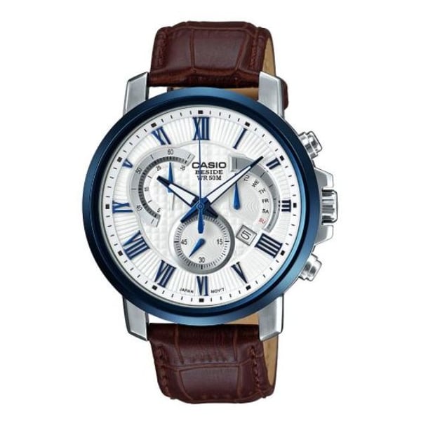 Casio 520 store