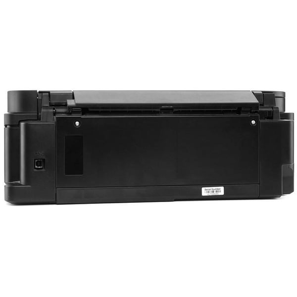 Canon PIXMA G3415 All In One Ink Tank Printer