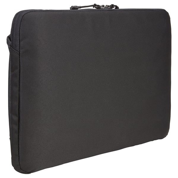 Thule TSS-315 Subterra Sleeve 15 Thule TSS-315 Subterra Sleeve 15