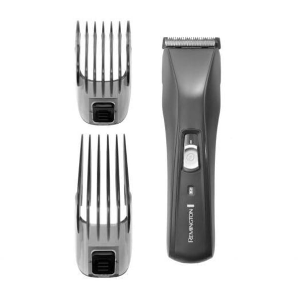 Remington Hair Trimmer HC5156 Remington Hair Trimmer HC5156