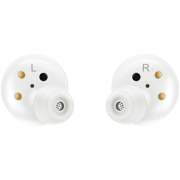 Samsung SM-R175 Galaxy Buds Plus - White Samsung SM-R175 Galaxy Buds Plus - White