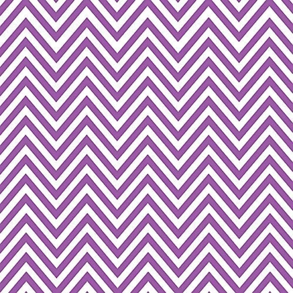 Con-Tact Brand Creative Covering Self-Adhesive Vinyl Drawer And Shelf Liner, 18