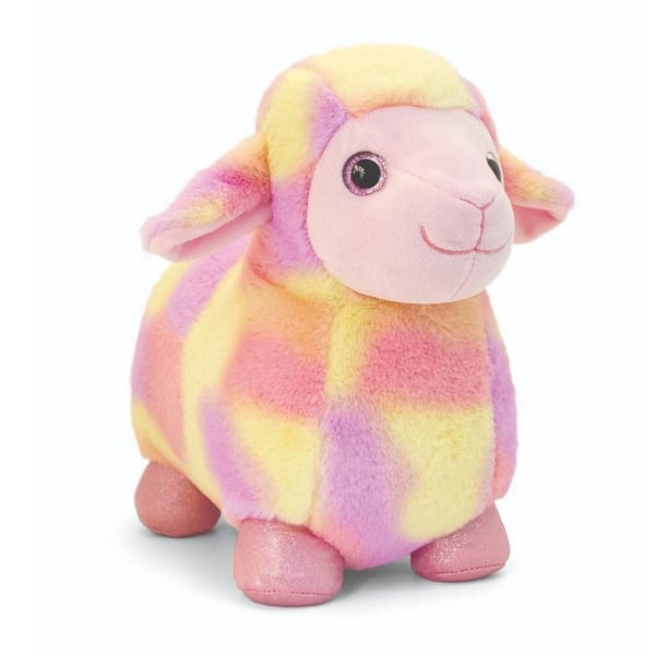 Keel toys hot sale sheep