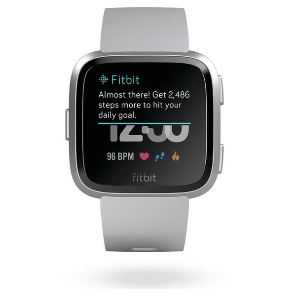cheapest place to buy fitbit versa