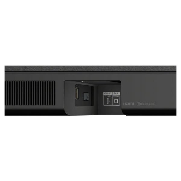 Sony HTS350 Wireless Sound Bar 2.1 Channel Sony HTS350 Wireless Sound Bar 2.1 Channel