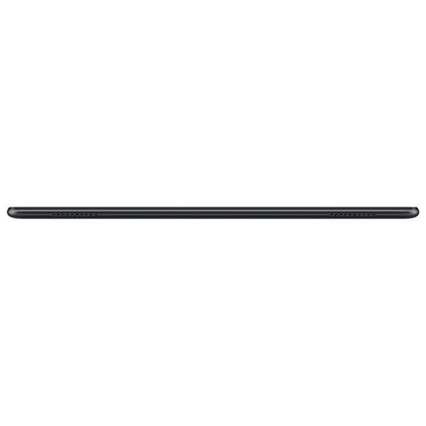 Huawei MediaPad T5 Tablet - Android WiFi+4G 32GB 3GB 10.1inch Black Huawei MediaPad T5 Tablet - Android WiFi+4G 32GB 3GB 10.1inch Black