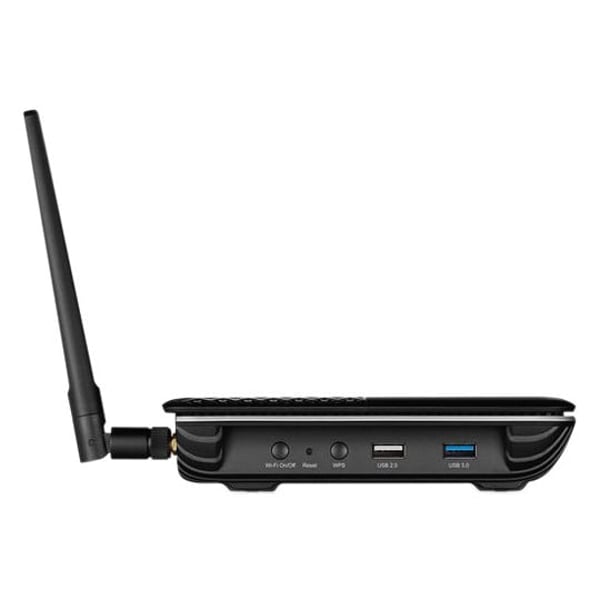 TP-Link C2300 AC2300 Wireless MU-MIMO Gigabit Router TP-Link C2300 AC2300 Wireless MU-MIMO Gigabit Router