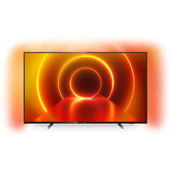 Philips 65PUT7805/56 4K UHD LED Smart Televison 65inch Philips 65PUT7805/56 4K UHD LED Smart Televison 65inch