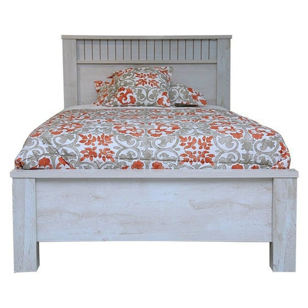 Buy Pan Emirates Athenas N Kids Bed 120X200cm Online in UAE Sharaf DG