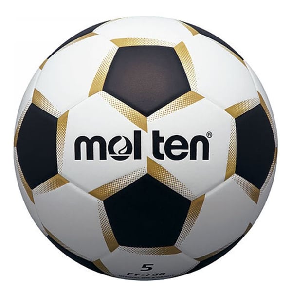 Molten Football 5