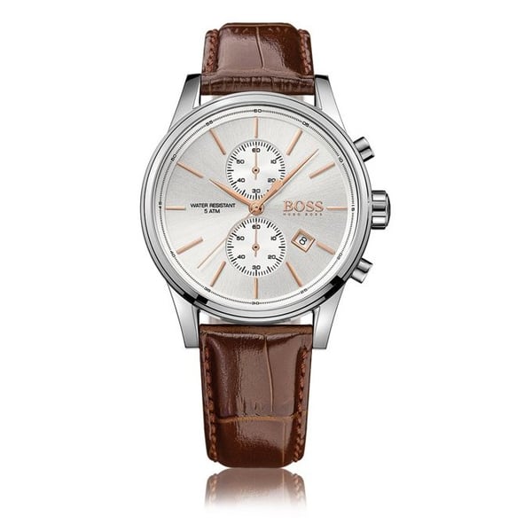 Hugo Boss 1513280 Men Watch