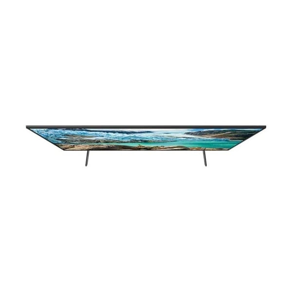 samsung 65ru7105 4k uhd smart television 65inch
