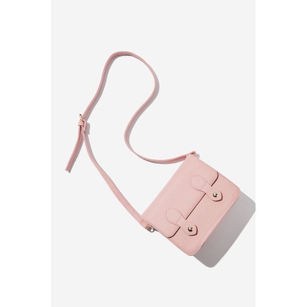 buy satchel bag