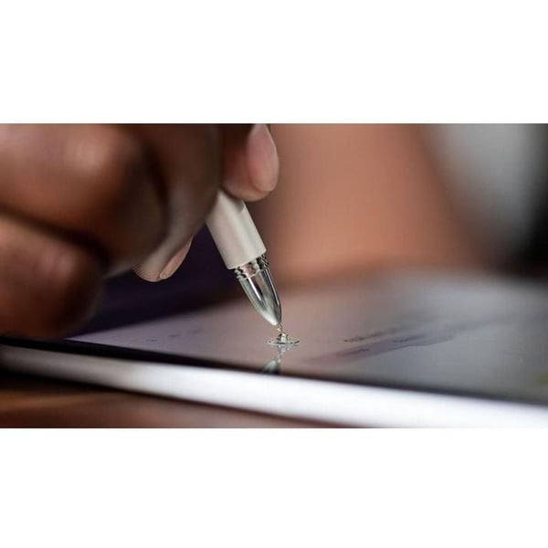 Adonit PRO 4 Stylus Gold Adonit PRO 4 Stylus Gold