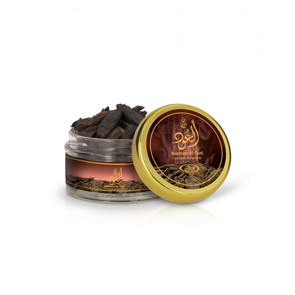 Bakhoor Al oud 30 gm price in Bahrain, Buy Bakhoor Al oud 30 gm in Bahrain.