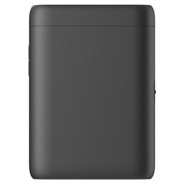 Dlink DWR-933 4G LTE Mobile Router Dlink DWR-933 4G LTE Mobile Router