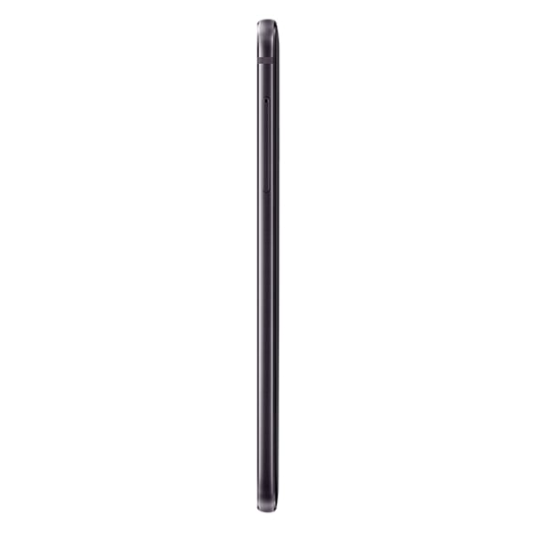 LG G6 Plus 4G Smartphone 128GB Black + Wireless Headset LG G6 Plus 4G Smartphone 128GB Black + Wireless Headset