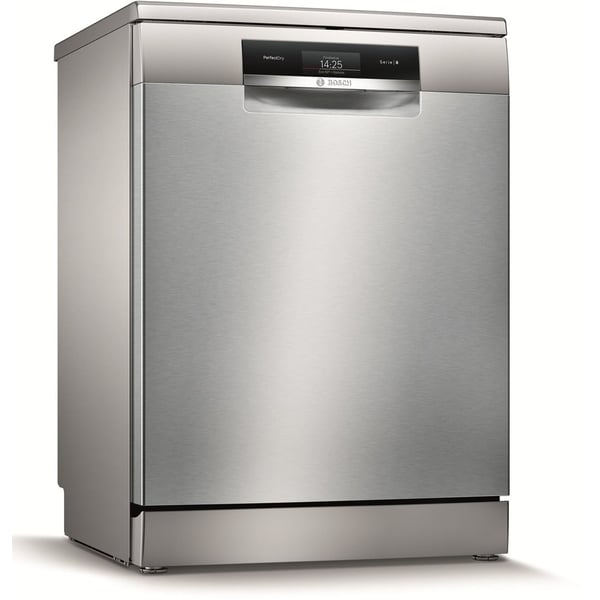 Bosch Dishwasher SMS46MI10M Bosch Dishwasher SMS46MI10M