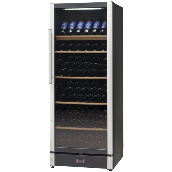 Vestfrost Wine Cooler W115 Vestfrost Wine Cooler W115