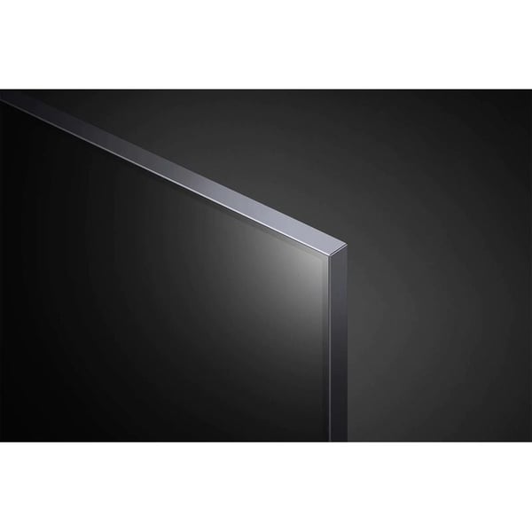 LG QNED 4K Smart TTV 75 Inch QNED90 Series, Cinema Screen Design 4K Cinema HDR WebOS Smart ThinQ AI Mini LED 75QNED90VPA LG QNED 4K Smart TTV 75 Inch QNED90 Series, Cinema Screen Design 4K Cinema HDR WebOS Smart ThinQ AI Mini LED 75QNED90VPA