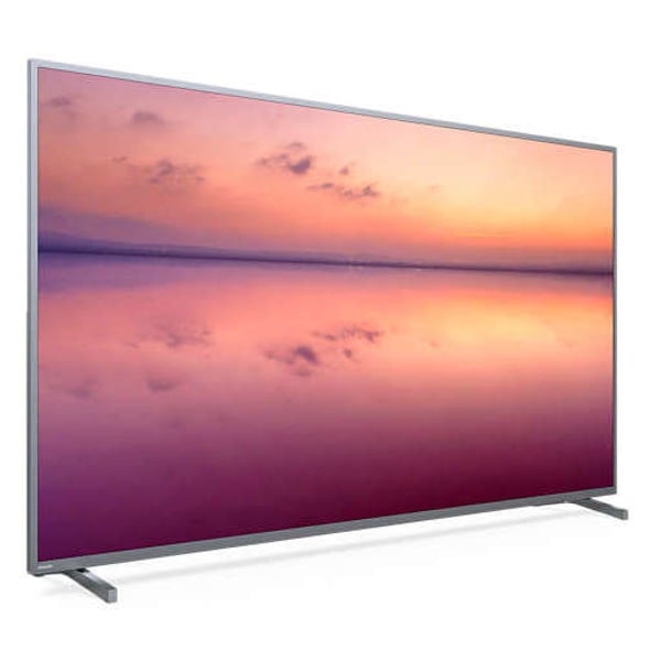Philips 70PUT677456 4K UHD Smart LED Television 70inch Philips 70PUT677456 4K UHD Smart LED Television 70inch