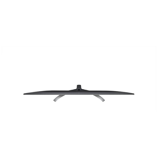 LG 49SM8100PVA NanoCell Television 49inch LG 49SM8100PVA NanoCell Television 49inch