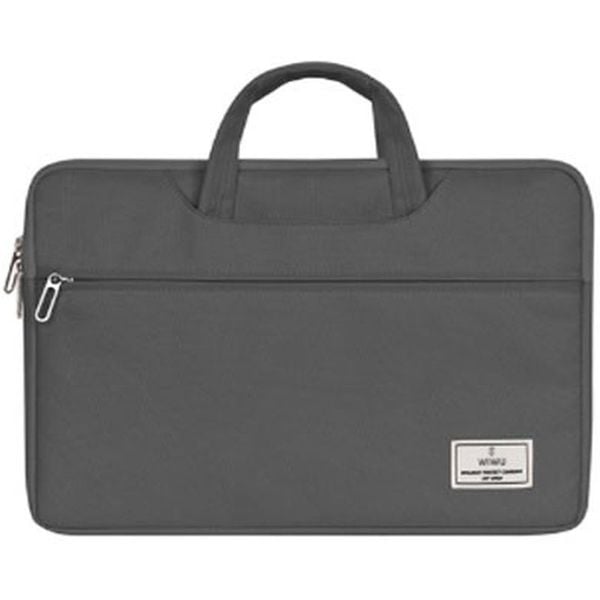 Sharaf dg laptop bags shop