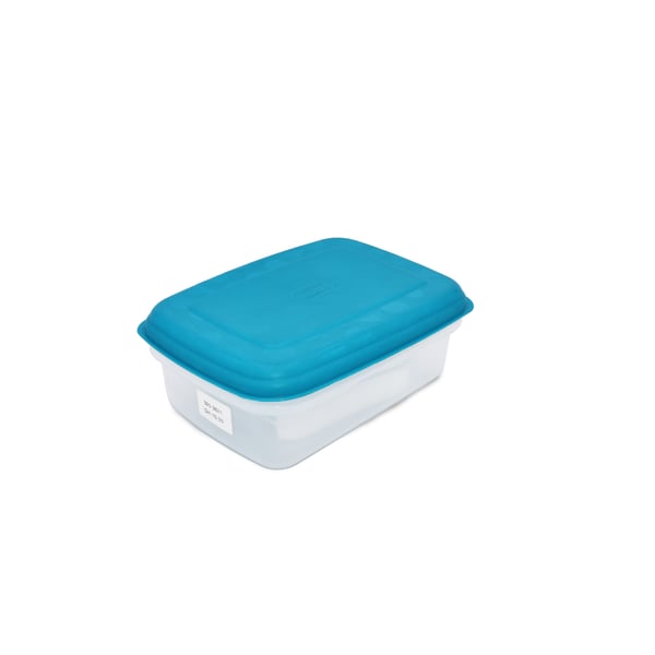 Addis Picnic Foodsaver Set Addis Picnic Foodsaver Set
