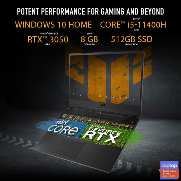 What will be the price of rtx 3050 information