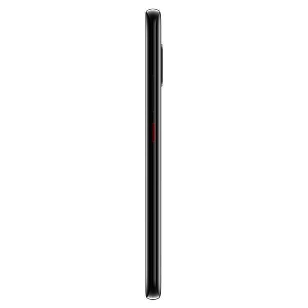 huawei mate 20 pro 128gb black pre order bluetooth speaker bluetooth headset vip service card
