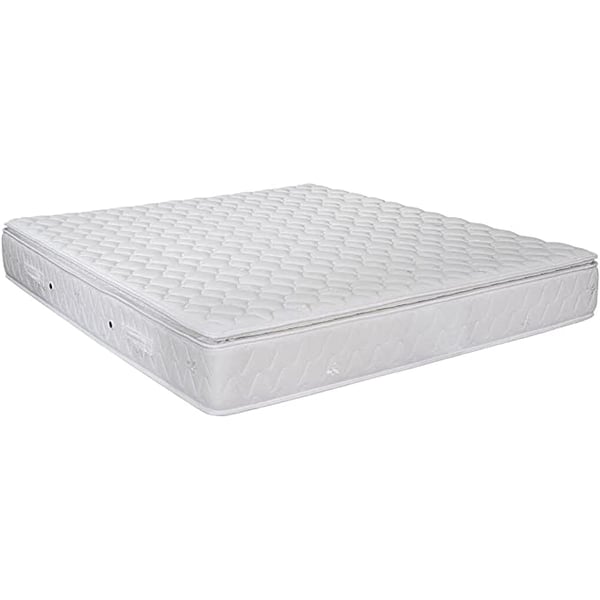 Sealy posturepedic cooltech gel hotsell pillow