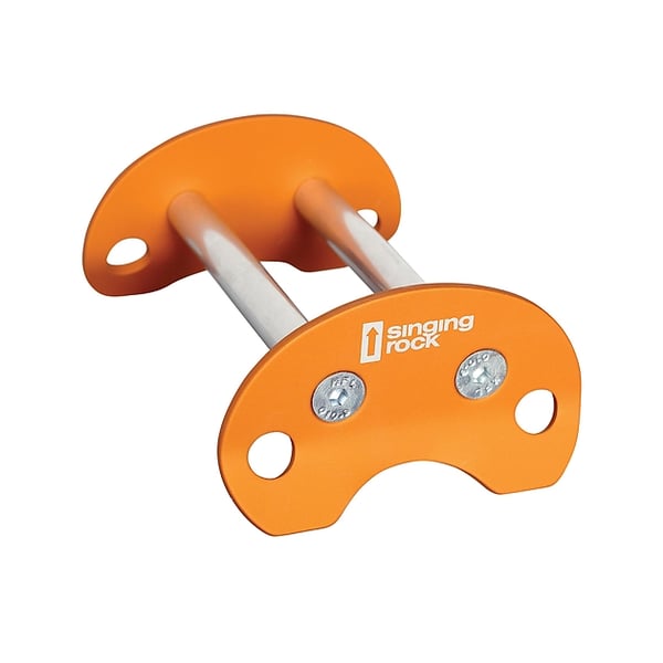 Singing Rock Edge Roller Part