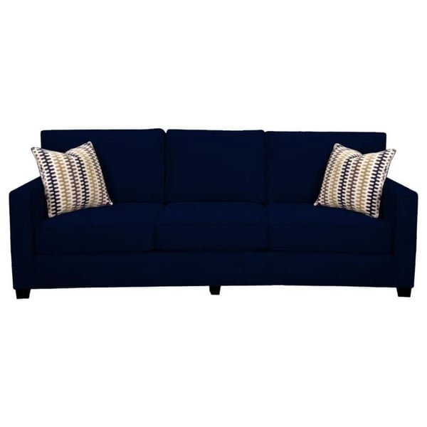 Galaxy Design Calypso 3 Seater Sofa Velvet Galaxy Design Calypso 3 Seater Sofa Velvet