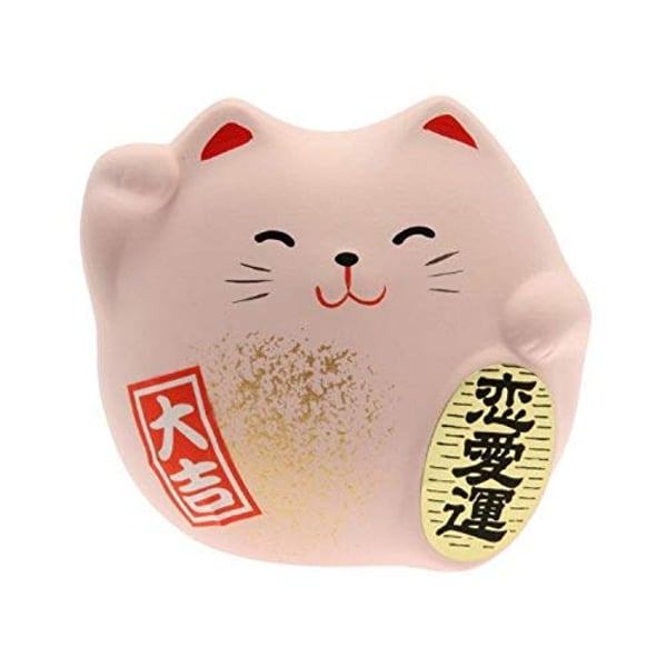 Maneki sales neko charm