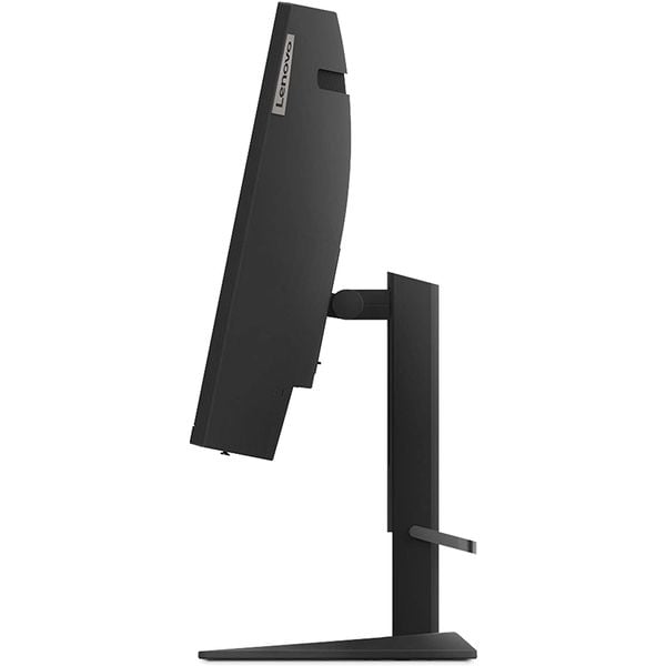 Lenovo 66A2GACBUK QHD Curved Gaming monitor 31.5inch Lenovo 66A2GACBUK QHD Curved Gaming monitor 31.5inch
